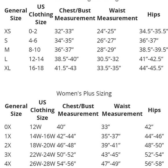 Dimension V petite 80s vtg aqua vneck blazer - Picture 7 of 7